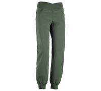 E9 - Women's Olivia - Pantaloni da bouldering L olivia