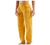 E9 - Women's Olivia - Pantaloni da bouldering L variopinto