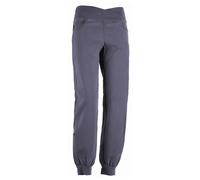 E9 - Women's Olivia - Pantaloni da bouldering XL blu