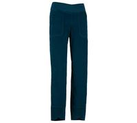 E9 - Women's Olly - Pantaloni da bouldering XS blu