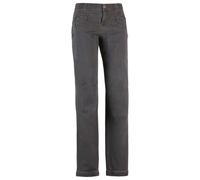 E9 - Women's Onda Denim - Pantaloni da bouldering M grigio