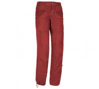 E9 Onda Flax - Donna - Rosso - Taglia M- modello 2024