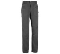 E9 - Women's Onda Rock - Pantaloni da bouldering L grigio
