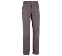 E9 - Women's Onda Rock - Pantaloni da bouldering XL grigio