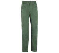 E9 - Women's Onda Rock - Pantaloni da bouldering XL olivia