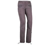 E9 - Women's Onda Slim 2 - Pantaloni da bouldering S grigio