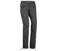 E9 - Women's Onda Slim 2 - Pantaloni da bouldering S grigio