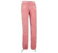E9 - Women's Onda Vs - Pantaloni da bouldering XL fuchsia