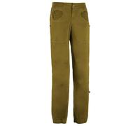 E9 - Women's Ondart Slim-BB - Pantaloni da bouldering M olivia