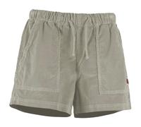 E9 - Women's Penelope - Pantaloncini XL grigio