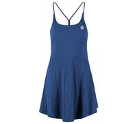 E9 - Women's Serena - Abito M blu
