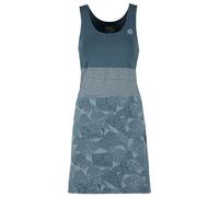 E9 - Women's Vale - Abito XS grigio