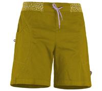 E9 - Women's Wendy - Pantaloncini S olivia