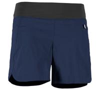 E9 - Women's Zoe - Pantaloncini XS blu