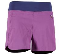 E9 - Women's Zoe - Pantaloncini XS lilla