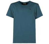 E9 - Zze - T-shirt XL blu
