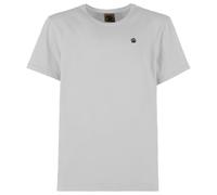 Maglietta da uomo E9 Zze Men's Taglia: XL / Colore: bianco