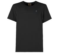 E9 - Zze - T-shirt XL nero