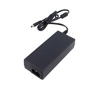 E90P-9012-211 Alimentatore: Impulso 12VDC 7,5A Off: 5,5/2,1 90W 90-264VAC...