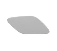 E92 335I Bumper Reflector-Copertura Coperchio Rondella Faro Anteriore Riflettore Paraurti Ribalta Lampada Per 3 Serie E92 E93 6167 7171