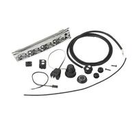 Kit Luci Stop A Led Givi E92