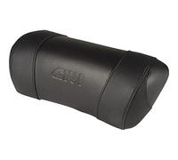E95S GIVI SCHIENALINO per BAULE VALIGIA GIVI V46 / V46 TECH