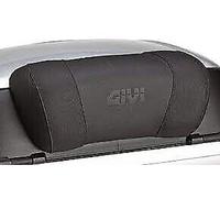E95S SCHIENALINO SIMILPELLE MOTO ACCESSORI PORTAGGIO CARICO GIVI