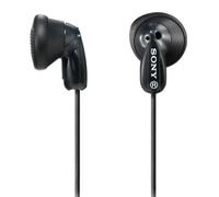 Sony MDR-E9LP