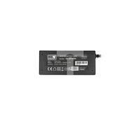 EA 10750D3 Alimentatore desktop 12V 5A 60W universale DC