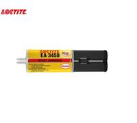 EA 3450 Loctite - Colla per Metalli Acciaio Alluminio Adesivo Alte Temperature
