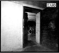 EA 80 - 2 TAKTE SPAETER -REISSUE-