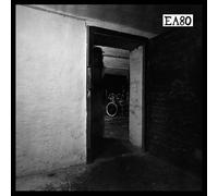 Ea 80 2 Takte Später (Vinyl LP)
