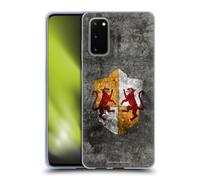 EA BIOWARE DRAGON AGE HERALDRY CUSTODIA COVER MORBIDA IN GEL PER SAMSUNG PHONE 1