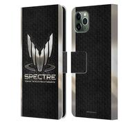 EA BIOWARE MASS EFFECT 3 BADGES AND LOGOS CUSTODIA A PORTAFOGLIO APPLE iPHONE