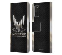 EA BIOWARE MASS EFFECT 3 BADGES AND LOGOS CUSTODIA COVER A PORTAFOGLIO SAMSUNG 1