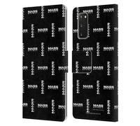 EA BIOWARE MASS EFFECT GRAFICHE CUSTODIA COVER A PORTAFOGLIO PER SAMSUNG 1
