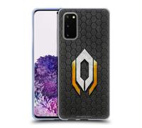 EA BIOWARE MASS EFFECT GRAFICHE CUSTODIA COVER MORBIDA IN GEL PER SAMSUNG 1