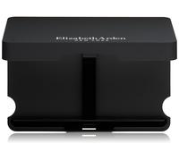 EA CASE LITTLE BLACK COMPACT PROMO - Elegante e Pratico 10x10x8 I Astu