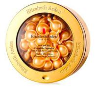 Elizabeth Arden Cura della pelle Ceramide Advanced Ceramide CapsulesDaily Youth Restoring Serum 60 Stk.