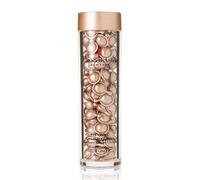 Elizabeth Arden Ceramide Vitamine C Capsules 90 Un
