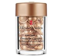 Ceramide - Vitamina C Ceramide Capsule 30 Pz