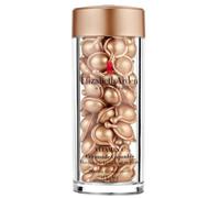 Elizabeth Arden Ceramide Vitamin C Capsules Radiance Renewal Serum 28 ml