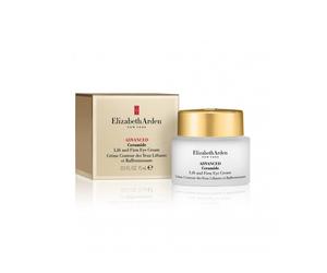 EA CERAMIDE LF EYE CREAM 15 ML