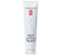 EA EIGHT HOUR CREAM 50 ML T