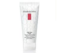 Elizabeth Arden Eight Hour® Cream crema idratante per le mani 75 ml