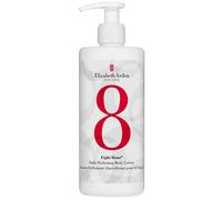 EA EIGHT HOUR DAILY HYDRAT.BODY L.