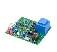 EA-KOH AVR Automatic Voltage Regulator Excitation Stabilizer Control Module Infrared C-255670 With