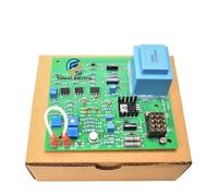 EA-KOH AVR regolatore di tensione stabilizzatore di eccitazione modulo di controllo a infrarossi C-255670