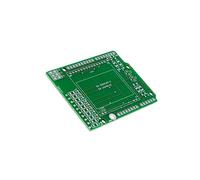 EA PCBARDDOG1701 Scheda espansiva ELECTRONIC ASSEMBLY