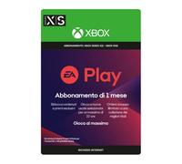 EA Play - 1 Month Subscription | Xbox - Codice download